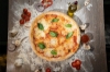 Poza cu Master Chef creaza-ti Pizza Margherita