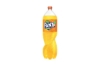 Poza cu Fanta
