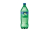 Poza cu Sprite