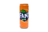 Poza cu Fanta