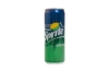 Poza cu Sprite